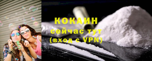 apvp Арсеньев