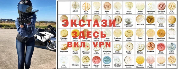 дживик Аркадак
