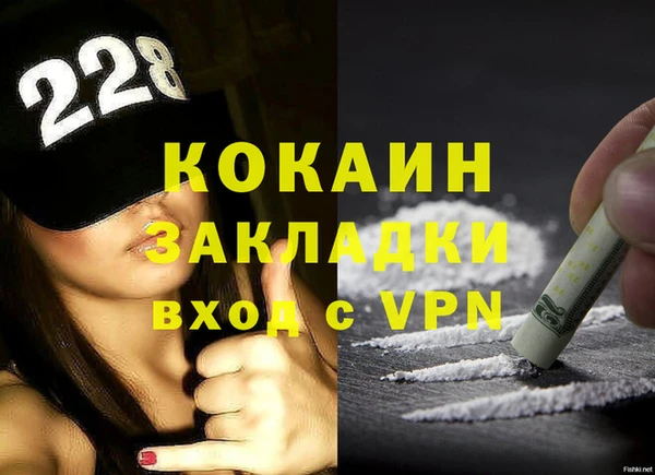 apvp Арсеньев