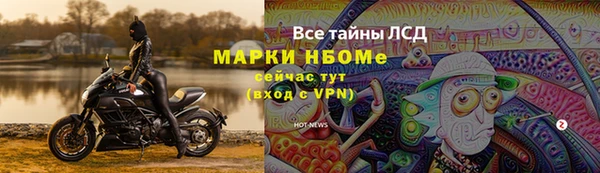 дживик Аркадак