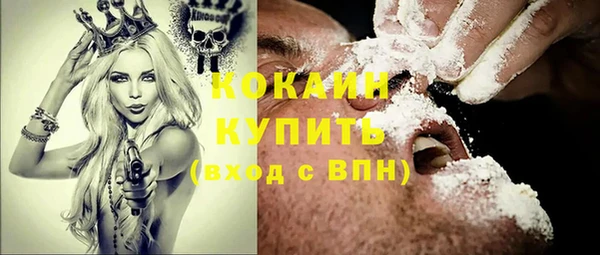 apvp Арсеньев