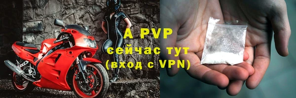 дживик Аркадак
