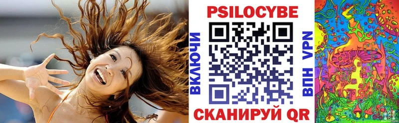 Галлюциногенные грибы Psilocybine cubensis  Уяр 